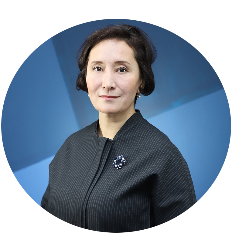 <a href="http://www.apa.kz/ru/team/abdykalikova-marta-naushaevna-2/">Абдыкаликова</br>Марта Наушаевна</a><a style="margin-left: 5px;" href="https://orcid.org/0000-0003-4032-6956"><img src="/download/img/orcid.png'" width="25" style=""> </a>