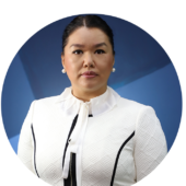 <a href="http://www.apa.kz/ru/team/davletbaeva-zhuldyz-zhetpysbaevna-2/">Давлетбаева</br> Жулдыз Жетпысбаевна</a><a style="margin-left: 5px;" href="https://orcid.org/0000-0002-3094-5254"><img src="/download/img/orcid.png'" width="25" style=""> </a>
