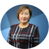 <a  href="http://www.apa.kz/ru/team/ismailova-rymkul-amanzholovna/"> Исмаилова</br> Рымкуль Аманжоловна</a><a style="margin-left: 5px;"  href="https://orcid.org/0000-0002-8934-5181"><img src="/download/img/orcid.png'" width="25" style=""> </a>