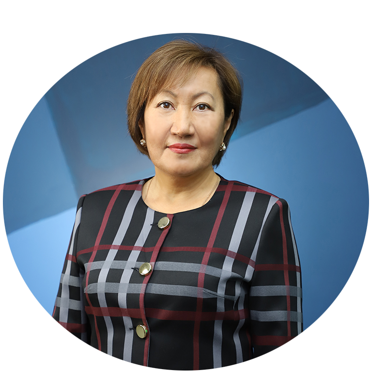 <a href="https://www.apa.kz/en/team/rymkul-ismailova/"> Rymkul</br>Ismailova</a> <a href="https://orcid.org/0000-0002-8934-5181"><img src="/download/img/orcid.png'" width="30" style=""> </a>
