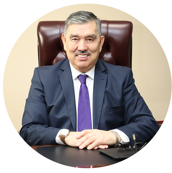 <a href="http://www.apa.kz/ru/team/dusipov-erkin-shazhievich-2/">Дусипов</br>Еркин Шажиевич</a><a style="margin-left:5px" href="https://orcid.org/0000-0001-5388-1022"><img src="/download/img/orcid.png'" width="25" style=""> </a>