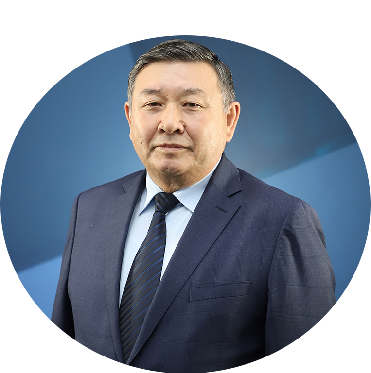 <a href="http://www.apa.kz/ru/team/bajmuxanov-timur-sultanbekovich/">Баймуханов</br>Тимур Султанбекович</a>