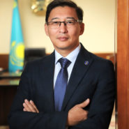<a href="http://www.apa.kz/ru/team/әbil-erlan-қuanyshұly/">Әбіл</br>Ерлан Қуанышұлы</a> <a href="https://orcid.org/0000-0003-0864-6191"><img src="/download/img/orcid.png'" width="30" style=""> </a>
