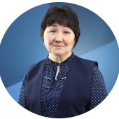 <a href="http://www.apa.kz/ru/team/aktanova-lazzat-pernebekovna/">Актанова</br> Лаззат Пернебековна</a>