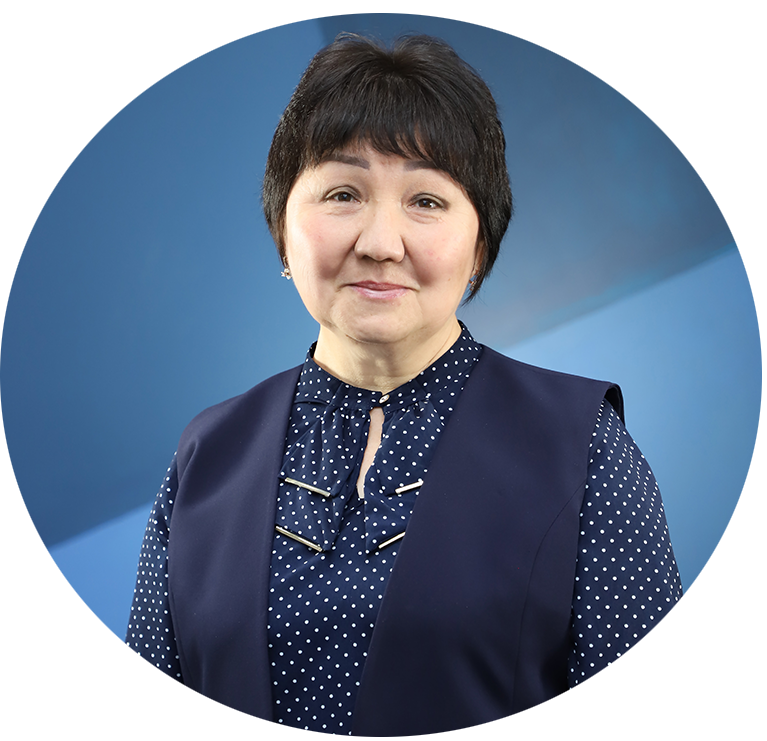 <a href="https://www.apa.kz/en/team/aktanova-lazzat-pernebekovna-2/">Lazzat</br>Aktanova</a>