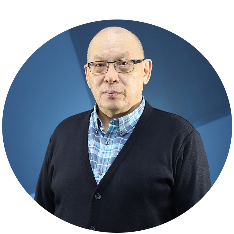 <a href="http://www.apa.kz/ru/team/dzhumabaev-serik-asetovich/">Джумабаев</br>Серик Асетович </a><a style="margin-left: 5px;" href="https://orcid.org/0000-0003-1803-5458"><img src="/download/img/orcid.png'" width="25" style=""> </a>