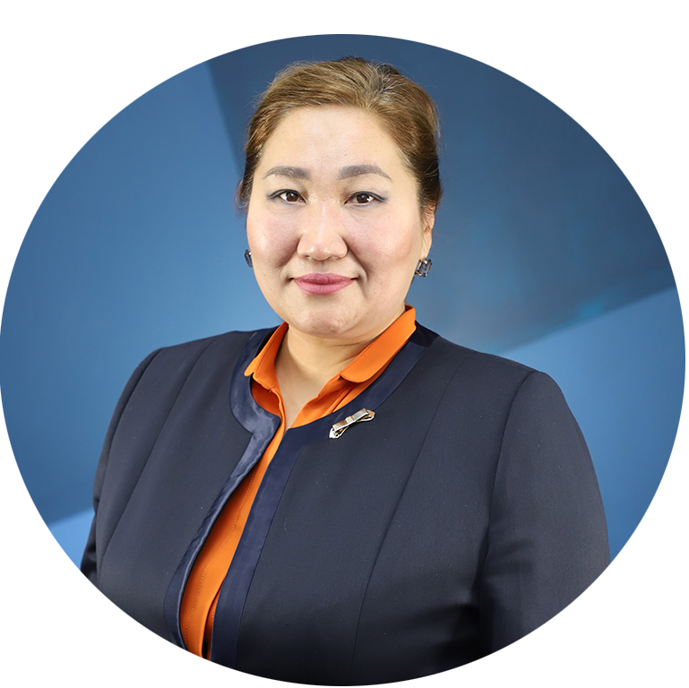<a href="http://www.apa.kz/ru/team/dulambaeva-raushan-tlegenovna/">Дуламбаева</br>Раушан Тлегеновна</a><a style="margin-left: 5px;" href="https://orcid.org/0000-0003-3942-8875"><img src="/download/img/orcid.png'" width="25" style=""> </a>