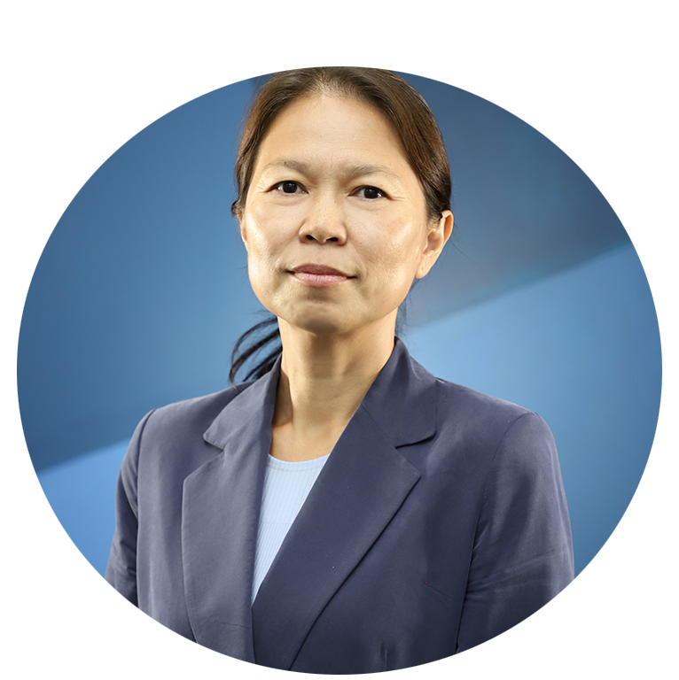 <a href="http://www.apa.kz/ru/team/eleusizova-baxytgul-karzhaubaevna/">Елеусизова</br> Бахытгуль Каржаубаевна</a>  <a style="margin-left: 5px;" href="https://orcid.org/0000-0001-6895-3885"><img src="/download/img/orcid.png'" width="25" style=""> </a>