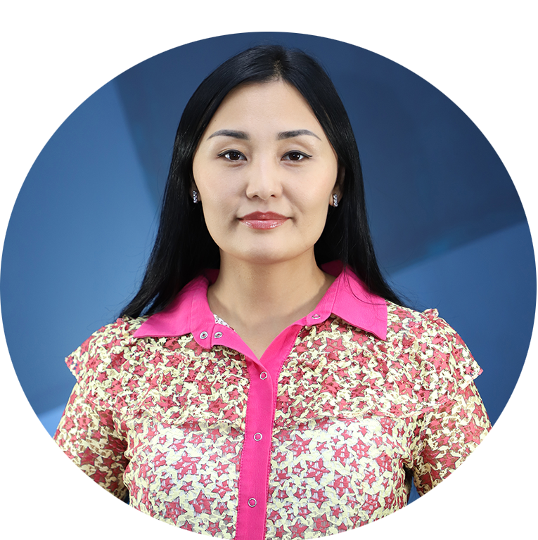 <a href="http://www.apa.kz/ru/team/niyazbaeva-aliya-tursynovna/">Ниязбаева</br> Алия Турсыновна</a>