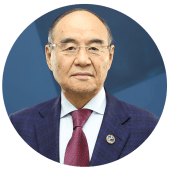 <a href="https://www.apa.kz/ru/team/sulejmenov-tuleutaj-skakovich/">Сулейменов </br>Тулеутай Скакович ​</a>