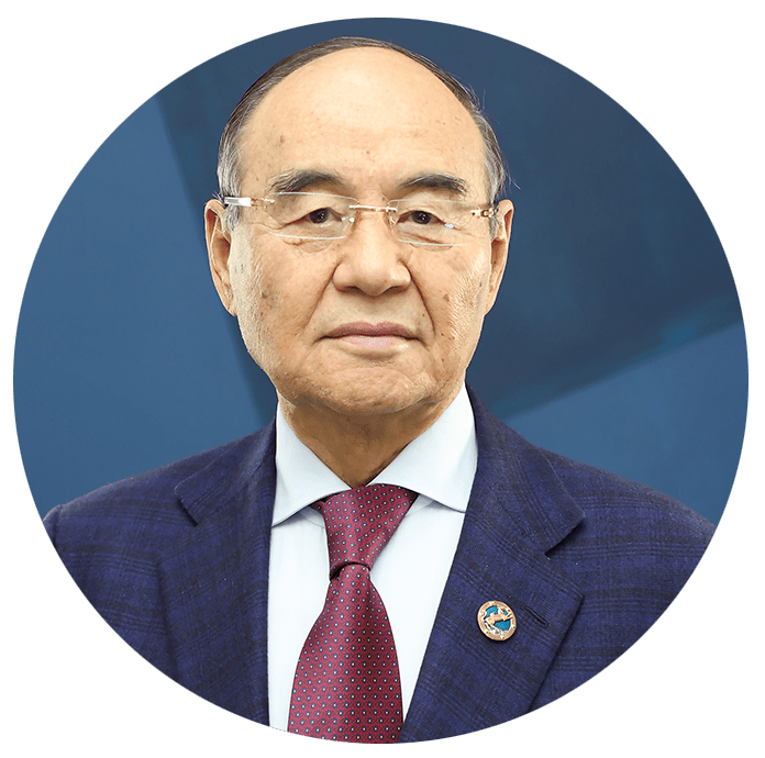 <a href="https://www.apa.kz/en/team/suleimenov-tuleutay-skakovich/">  Tuleutay</br>Suleimenov</a>