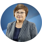<a href="http://www.apa.kz/ru/team/tulenbergenova-nazigul-turusbekovna-2/">Туленбергенова</br>Назигуль Турусбековна</a>