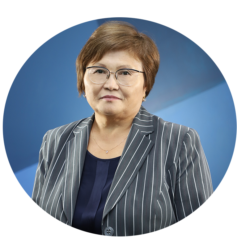 <a href="https://www.apa.kz/en/team/nazigul-tulenbergenova/">Nazigul</br>Tulenbergenova</a>