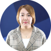 <a href="http://www.apa.kz/ru/team/esengeldina-anar-satybaldinovna/">Есенгельдина </br>Анар Сатыбалдиновна</a>