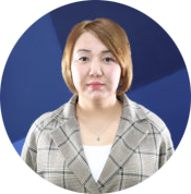 <a href="https://www.apa.kz/en/team/yessengeldina-anar/">Anar </br>Yessengeldina</a>